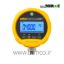 Fluke-700G07-Pressure-Gauge1