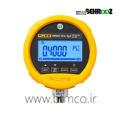 Fluke-700G30-Precision-Pressure-Test-Gauge1