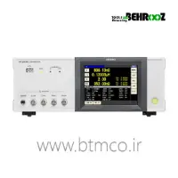 LCR-METER-HIOKI-IM35361