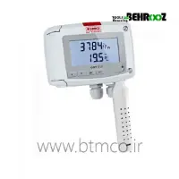 KIMO-COT-2122-and-temperature-sensor1