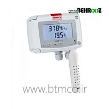 KIMO-COT-2122-and-temperature-sensor1