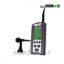 DS-200-Noise-dosimeter1