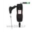 COMBUSTION-GAS-ANALYZER-KIMO-KIGAZ-3101