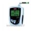 THERMOCOUPLE-TEMPERATURE-KIMO-KTT-310-RF1