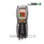 FLUE-GAS-ANALYZER-TESTO-330-2-LL1