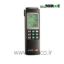 CLIMATE-MEASURING-INSTRUMENT-TESTO-4451
