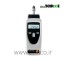 TACHOMETER-TESTO-4701