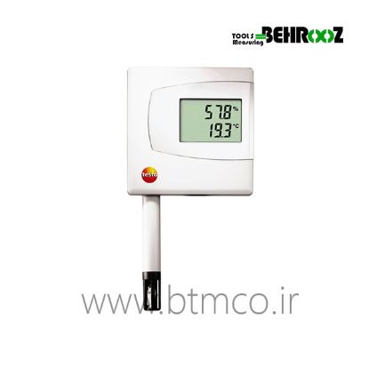 testo-6621