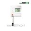 testo-6621