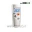 Mini-infrared-thermometer-805-TESTO1