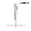 COMPACT-FOOD-THERMOMETER-TESTO-106
