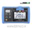 Earth-Ground-Testers-HIOKI-FT6031-03