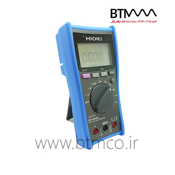 DIGITAL-MULTIMETER-DT4252-HIOKI-btm