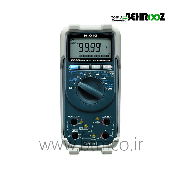 3803-Hioki
