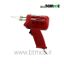 WELLER-8100UCK