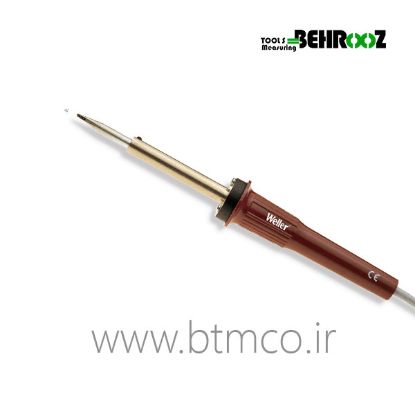 WELLER-SPI-41