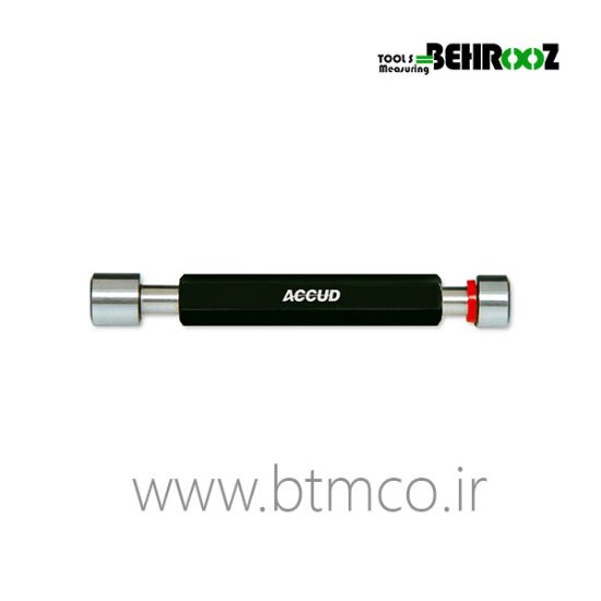 ACCUD-SERIES-541