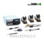 WELLER-WXR-3030-SET