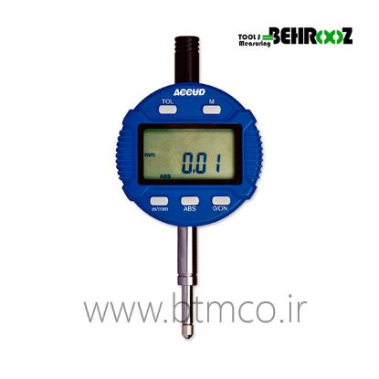ACCUD-DIGITAL-INDICATOR-SERIES-210