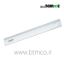 ACCUD-STRAIGHT-EDGE-RULE-SERIES-991