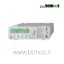 SIGNAL-GENERATOR-HAMEG-HM-8135