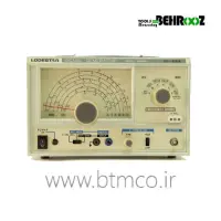 LODSTAR-SG-4160B-Signal-Generator