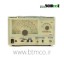 LODSTAR-SG-4160B-Signal-Generator