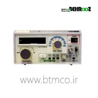 SIGNAL-GENERATOR-LODSTAR-SG-4162AD