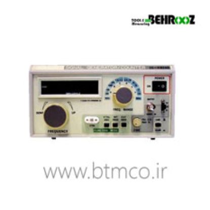 SIGNAL-GENERATOR-LODSTAR-SG-4162AD