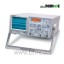 GW-INSTEK--GOS-630FC