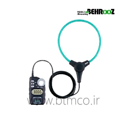 FLEXIBLE-CLAMP-METER-KYORITSU-KEW-2210R