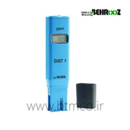 HANNA-HI98301-1