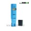 HANNA-HI98301-1