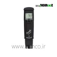 WATER-QUALITY-HANNA-HI98129