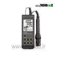 PORTABLE-DISSOLVED-OXYGEN-HANNA-HI9147