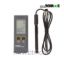 PORTABLE-EC-TDS-METER-HANNA-HI99300