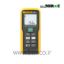 Fluke-419D-Laser-Distance-Meter1