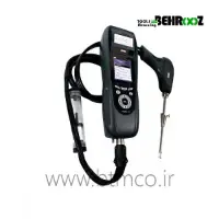 COMBUSTION-GAS-ANALYZER-KIMO-KIGAZ-1101