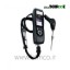 COMBUSTION-GAS-ANALYZER-KIMO-KIGAZ-1101
