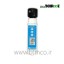 PEN-TYPE-O2-METER-LUTRON-PO2-2501