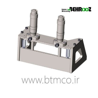 Film-Applicator-NOVOTEST