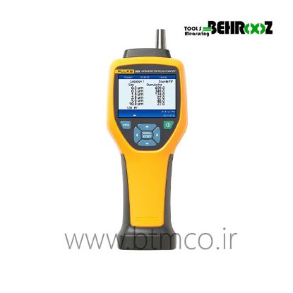 FLUKE-985