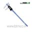 ACCUD-DIGITAL-CALIPER-SERIES-119