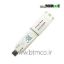 MARMONIX-MHT-20