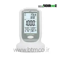 CARBON-DIOXIDE-METER-MCO2-2000-MARMONIX
