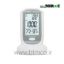 CARBON-DIOXIDE-METER-MCO2-2000-MARMONIX