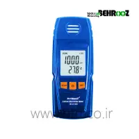 CARBIN-MONOXID-METER-MARMONIX-MCO-10011