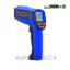 TEMP-IR-THERMOMETER-MIT-220-MARMONIX1