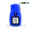 POCKET-IR-THERMOMETER-MPT-280-MARMONIX1