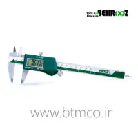 INSIZE-DIGITAL-CALIPER-SERIES-1108-02
